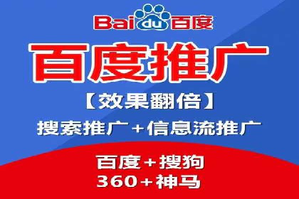 SEM运营推广策略：成功案例解析
